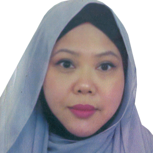 No Picture Available